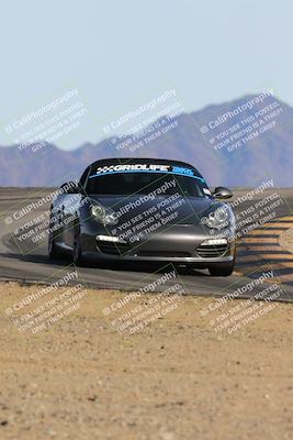 media/Feb-16-2025-Nasa (Sun) [[30caadc4c6]]/6-HPDE Intro (GR)/Session 3 (Combined Groups) (Turn 12)/